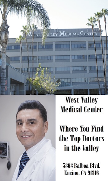 Medical office jobs in san fernando valley ca